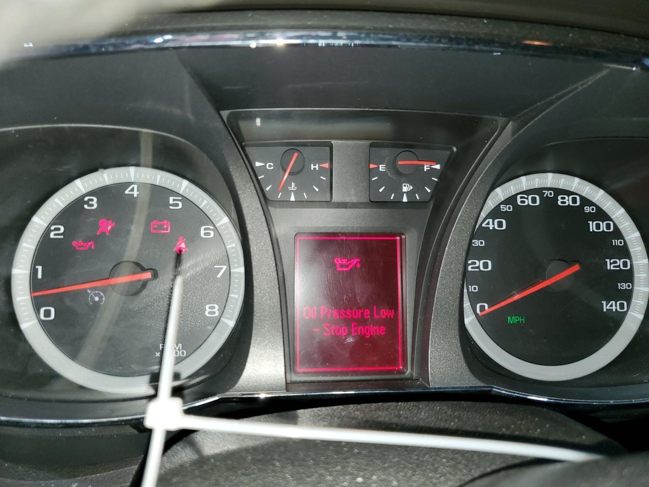 2014 GMC Terrain Slt VIN: 2GKFLYE35E6302597 Lot: 66098495