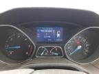 2012 FORD FOCUS TITA for sale at Copart SANDY