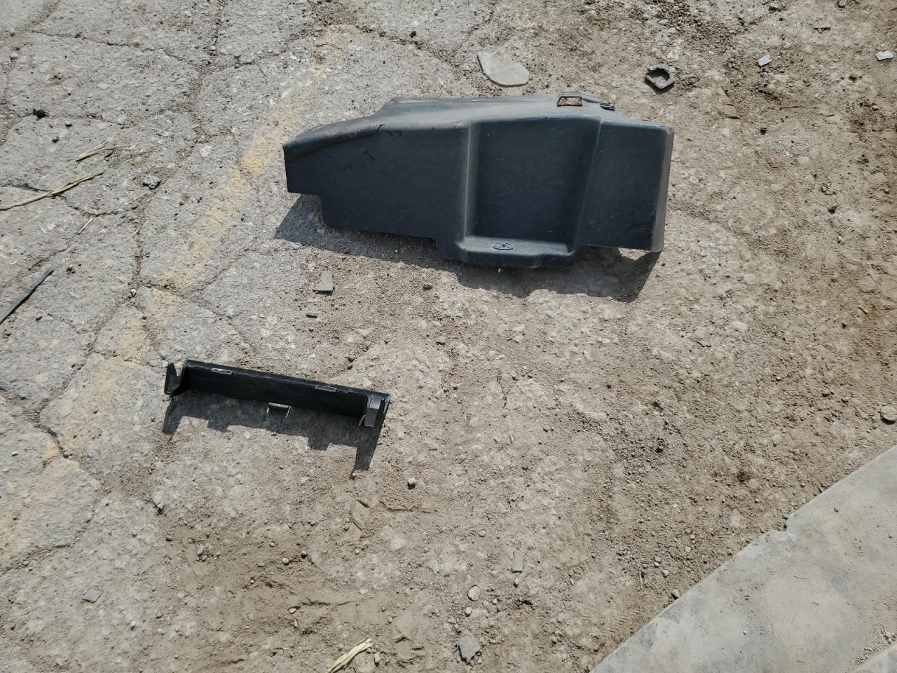 2015 Chrysler 200 Limited VIN: 1C3CCCAB4FN579399 Lot: 66567255