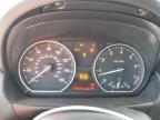 WBAUP9C52CV****** Used 2012 BMW 1 Series in AL - Hueytown