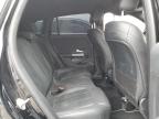 2021 MERCEDES-BENZ GLA 250   for sale at Copart CA - LOS ANGELES