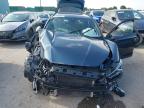 2025 SEAT LEON FR SP for sale at Copart ROCHFORD