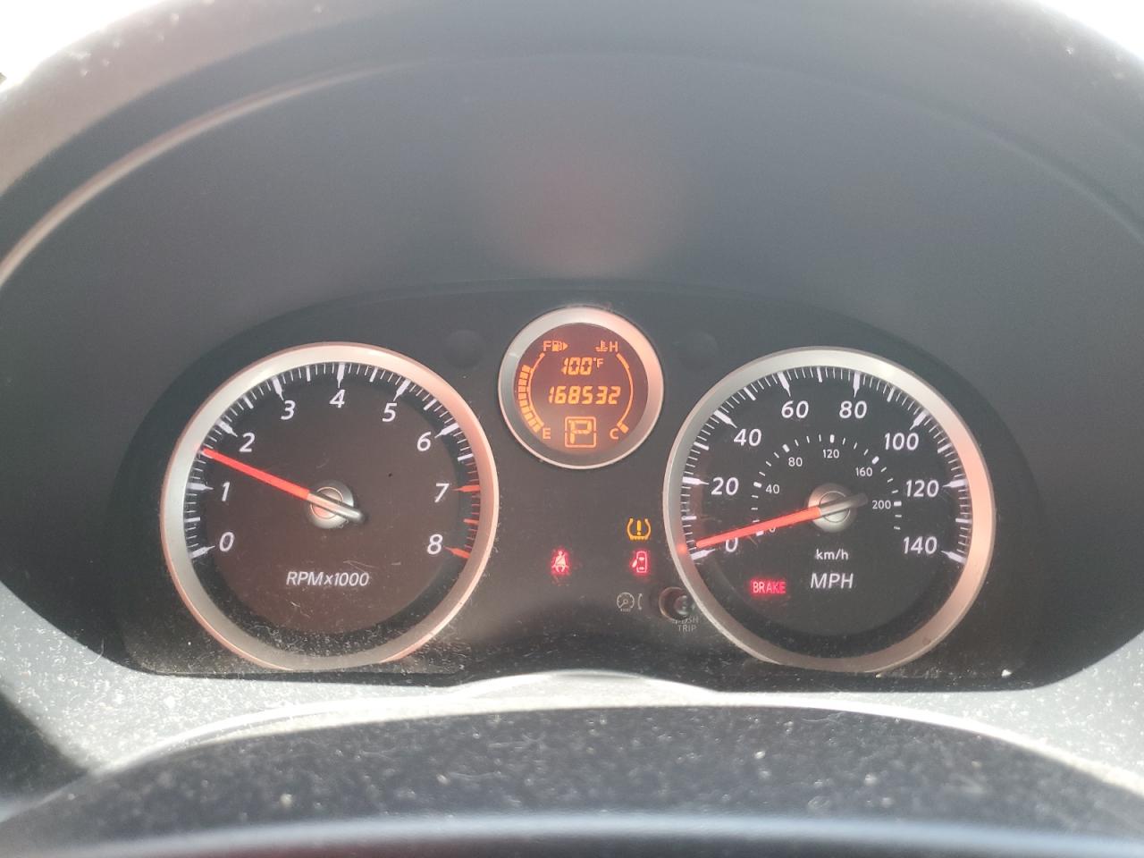 2010 Nissan Sentra 2.0 VIN: 3N1AB6AP3AL648873 Lot: 65286645