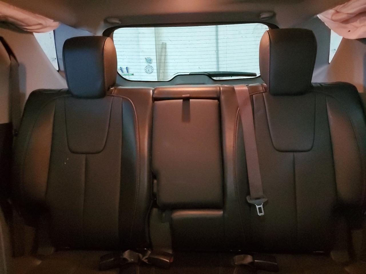 2017 Chevrolet Equinox Lt VIN: 2GNFLFEK7H6211379 Lot: 64093295