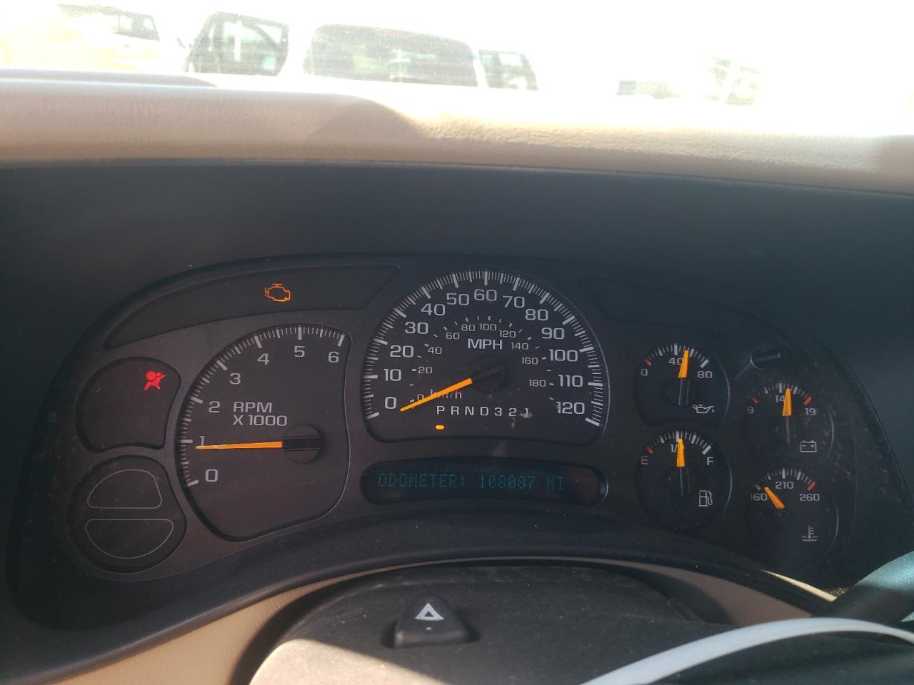 2006 Chevrolet Avalanche K1500 VIN: 3GNEK12Z06G102055 Lot: 65098945
