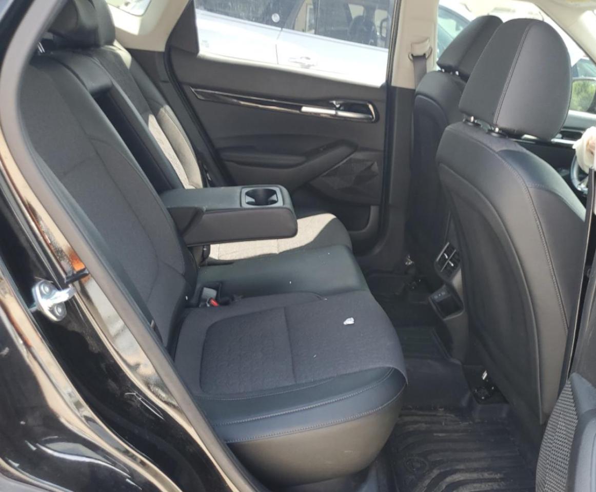 2024 Kia Seltos S VIN: KNDEU2AA3R7636932 Lot: 65927945