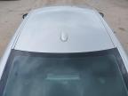 2012 JAGUAR XF PREMIUM for sale at Copart YORK
