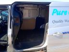 2015 FORD TRANSIT CO for sale at Copart SANDWICH