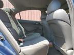 2008 HONDA CIVIC LX   à vendre chez Copart ON - LONDON