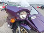 1978 HONDA GOLDWING G for sale at Copart CORBY
