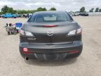 2012 MAZDA 3 I   for sale at Copart ON - LONDON