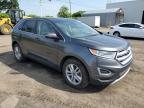 2018 FORD EDGE SEL   à vendre chez Copart QC - MONTREAL