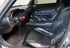 2008 HONDA S2000    à vendre chez Copart CA - VAN NUYS
