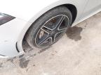 2020 MERCEDES BENZ AMG A 35 4 for sale at Copart WOLVERHAMPTON
