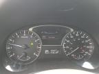 2013 NISSAN ALTIMA 2.5   for sale at Copart NY - LONG ISLAND