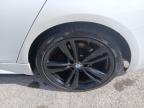 2016 BMW 320D M SPO for sale at Copart WESTBURY