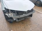 2013 TOYOTA AURIS ICON for sale at Copart SANDWICH