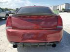 2014 CHRYSLER 300C à vendre chez Copart FL - MIAMI NORTH