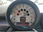 2011 MINI COOPER S CLUBMAN à vendre chez Copart GA - ATLANTA EAST