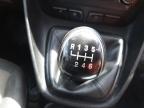 2019 FORD TRANSIT CO for sale at Copart WESTBURY