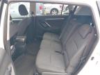 2013 TOYOTA VERSO ICON for sale at Copart SANDWICH