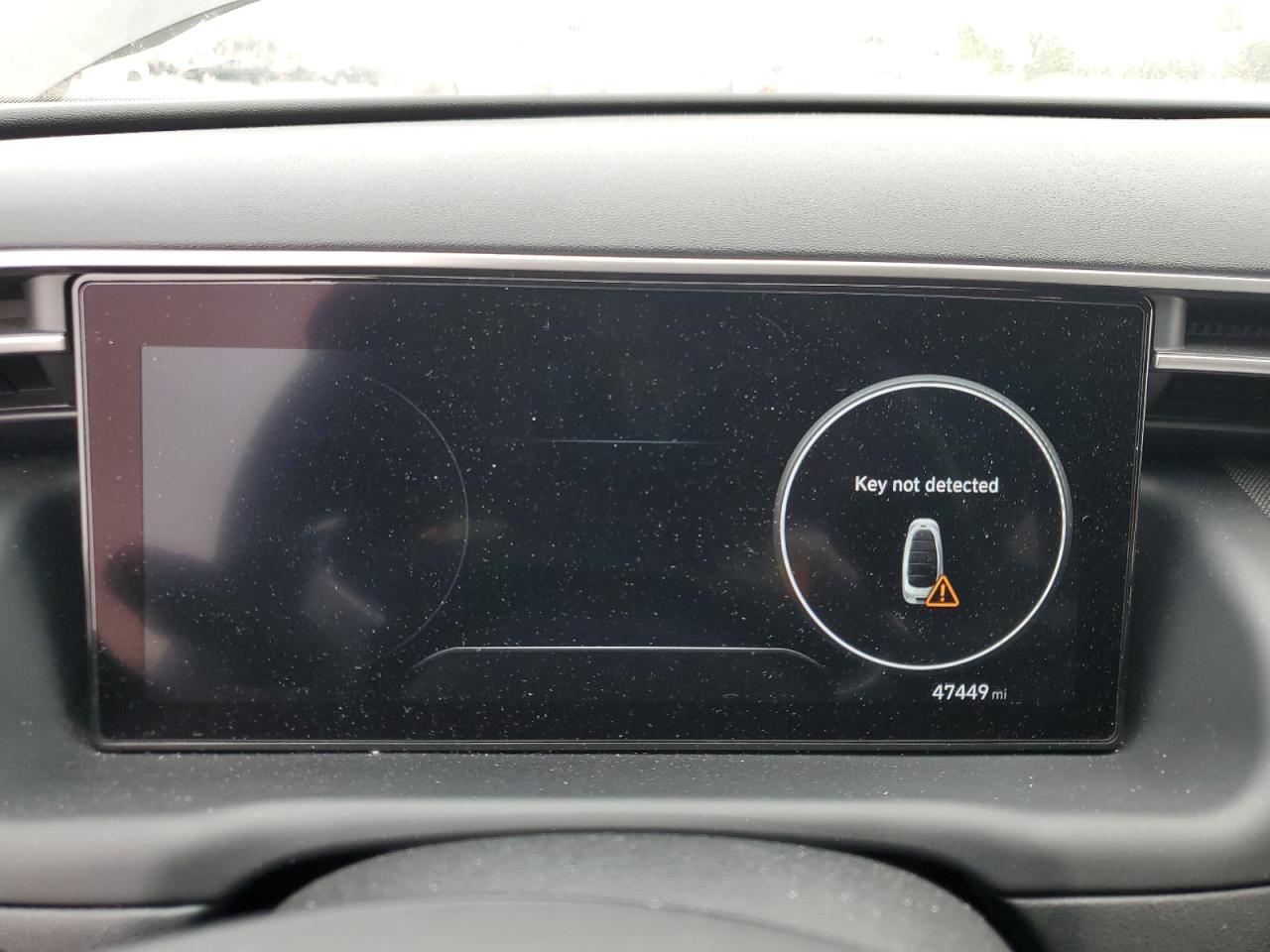 2022 Hyundai Tucson Limited VIN: 5NMJECAE4NH159564 Lot: 63328705