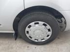 2015 FORD TRANSIT CU for sale at Copart GLOUCESTER