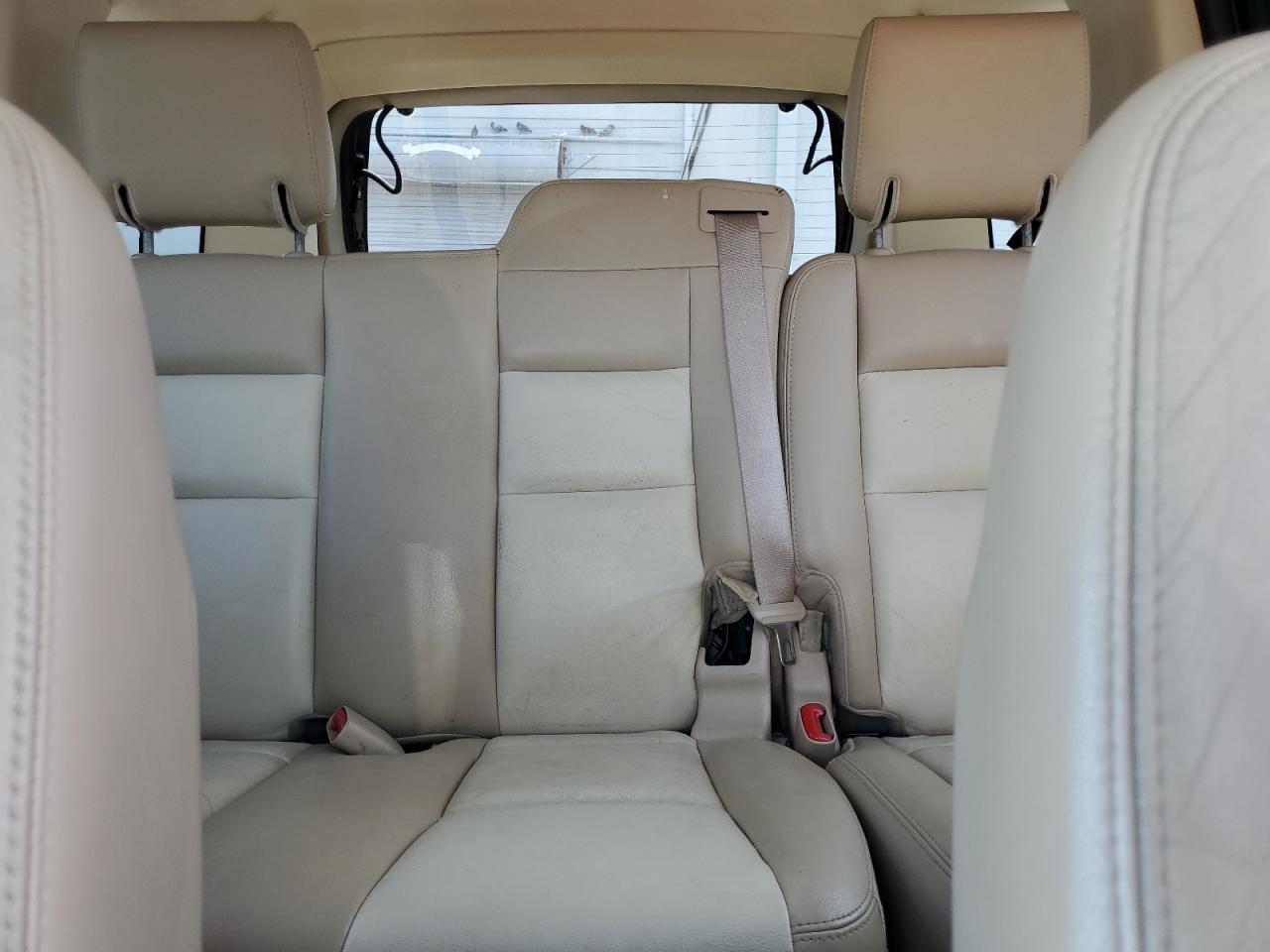 1fmeu74e58ub00894 1FMEU74E58UB00894 2008 Ford Explorer Eddie Bauer