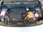 2024 KIA NIRO 2 HEV for sale at Copart WESTBURY