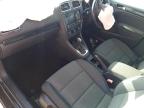 2011 VOLKSWAGEN GOLF MATCH TSI DSG  for sale at Copart SANDY