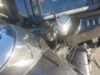 2015 HARLEY-DAVIDSON FLHXS STREET GLIDE SPECIAL   for sale at Copart OH - DAYTON
