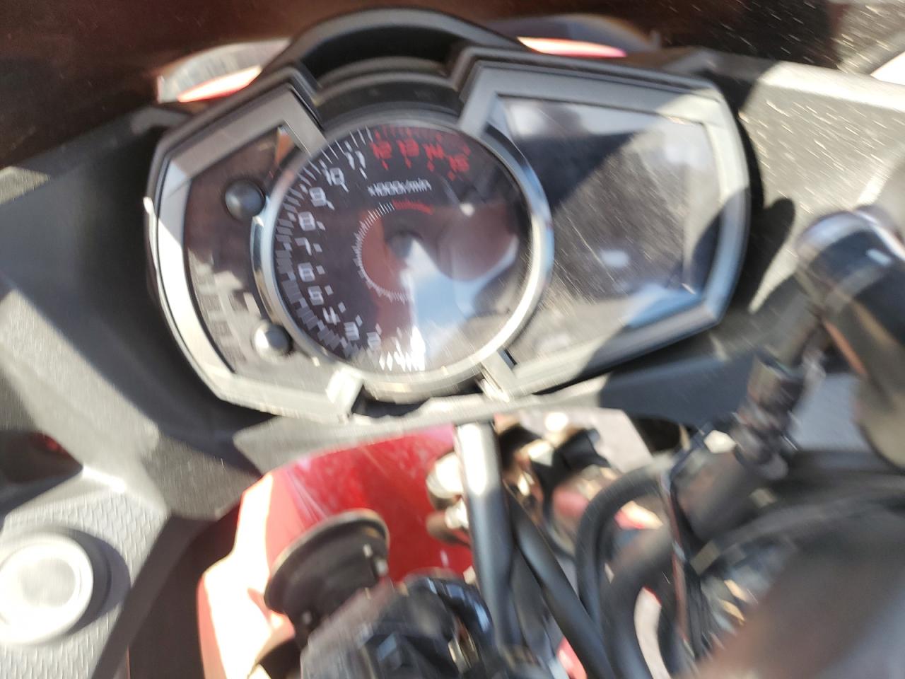 jkaexkg14mdab5569 JKAEXKG14MDAB5569 2021 Kawasaki Ex400
