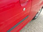 2009 PEUGEOT 107 VERVE for sale at Copart SANDWICH