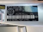 2005 TOYOTA CAMRY LE   à vendre chez Copart ON - TORONTO