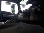 2014 MAN TGS for sale at Copart WOLVERHAMPTON