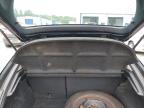 2007 HONDA CIVIC ES I for sale at Copart EAST KILBRIDE