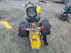 2003 VICTORY MOTORCYCLES CLASSIC CRUISER    for sale at Copart SC - SPARTANBURG