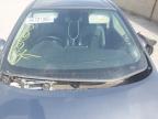 2016 NISSAN NOTE TEKNA for sale at Copart YORK