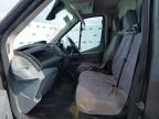 2018 FORD TRANSIT 35 for sale at Copart WHITBURN