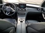 2018 MERCEDES-BENZ GLC 300 4MATIC   à vendre chez Copart QC - MONTREAL