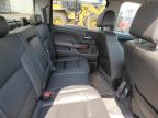 2019 GMC SIERRA K3500 SLE   for sale at Copart QC - MONTREAL