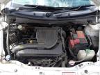 2016 SUZUKI SWIFT SZ4 for sale at Copart COLCHESTER