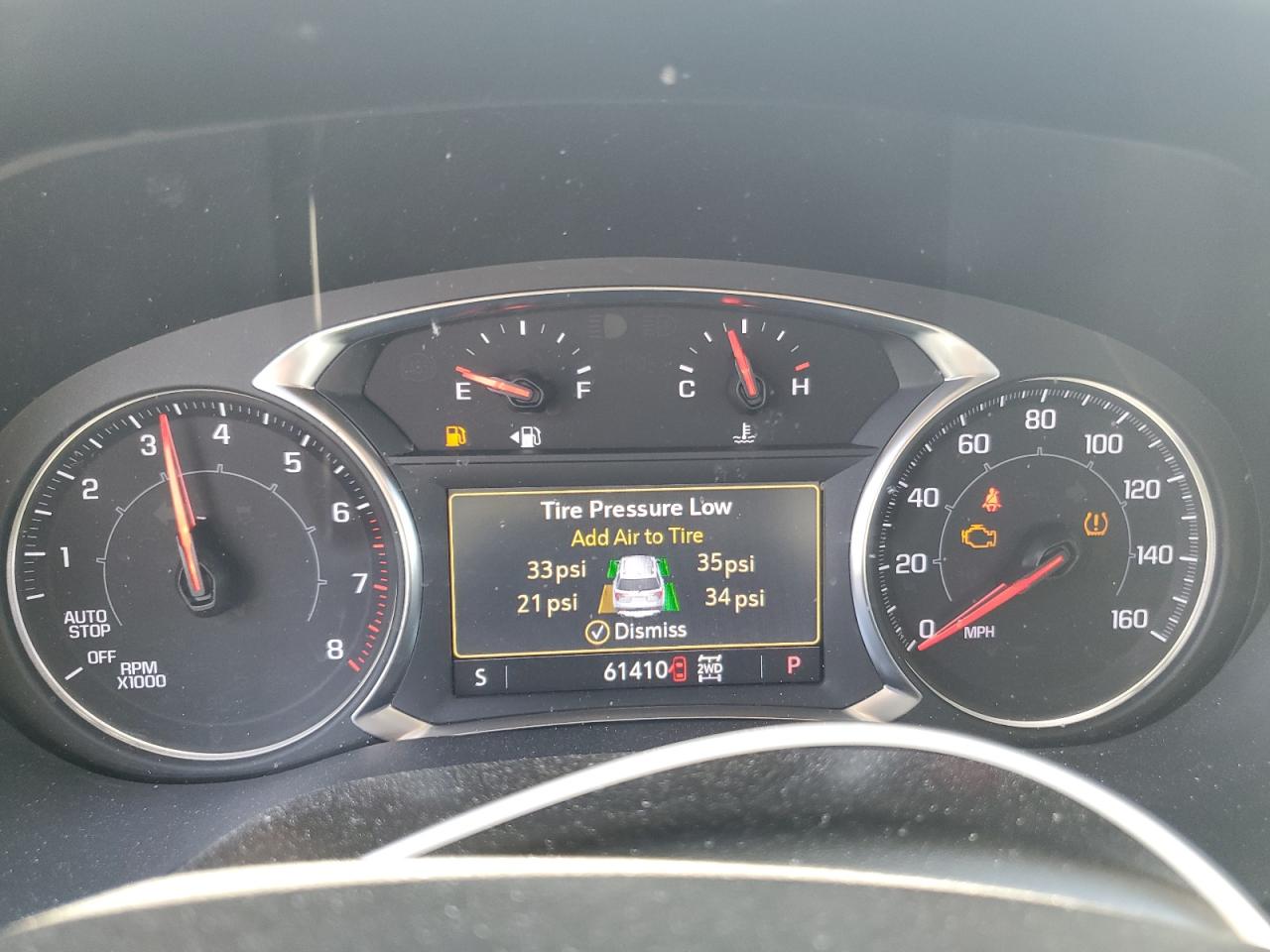 2023 GMC Acadia Slt VIN: 1GKKNUL42PZ201098 Lot: 63930345