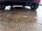 2012 MAZDA 2 TAMURA for sale at Copart WHITBURN