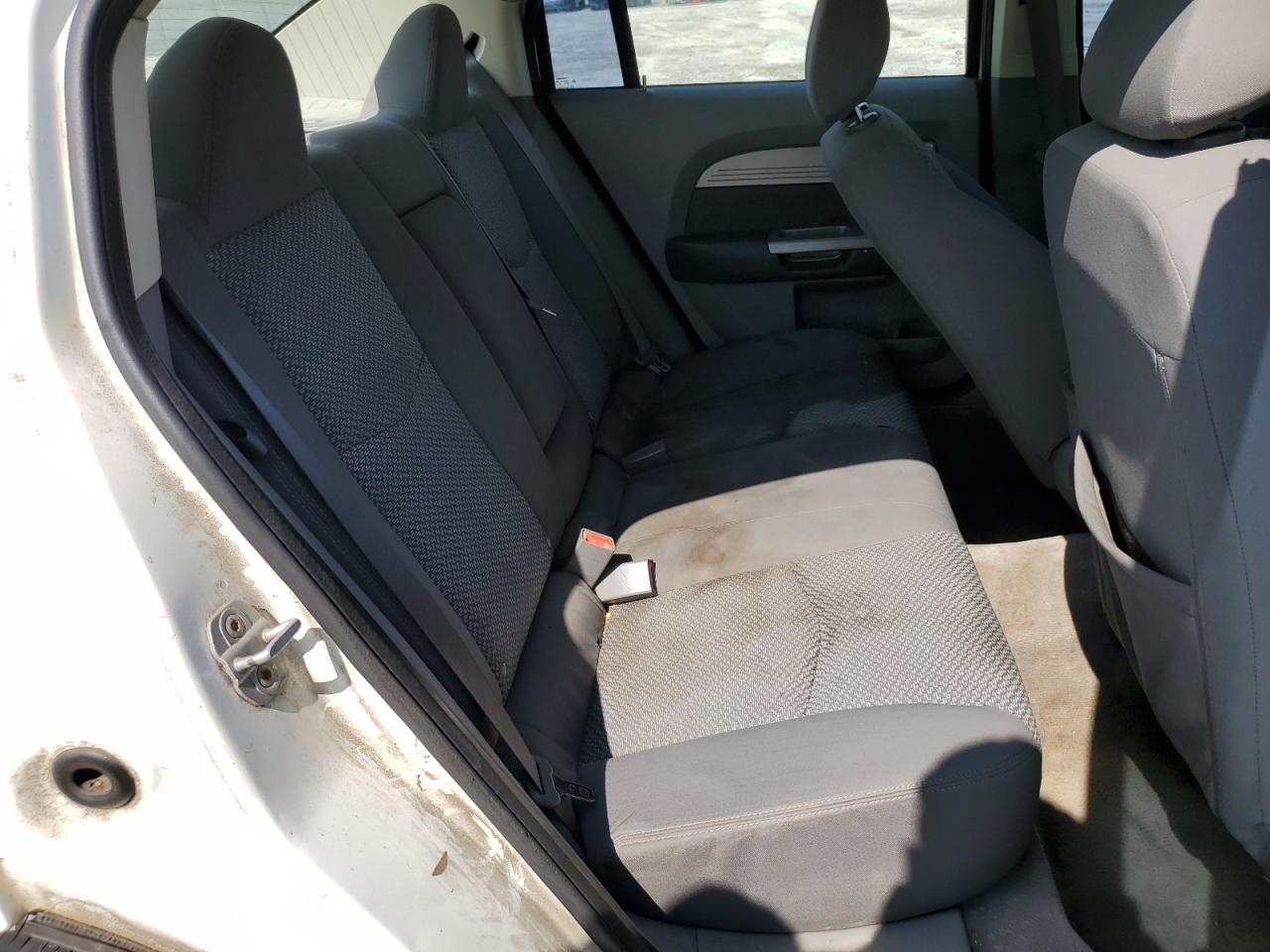 2008 Chrysler Sebring Lx VIN: 1C3LC46K48N152371 Lot: 63051745