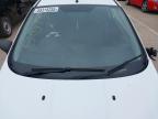 2013 FORD FIESTA BAS for sale at Copart SANDWICH