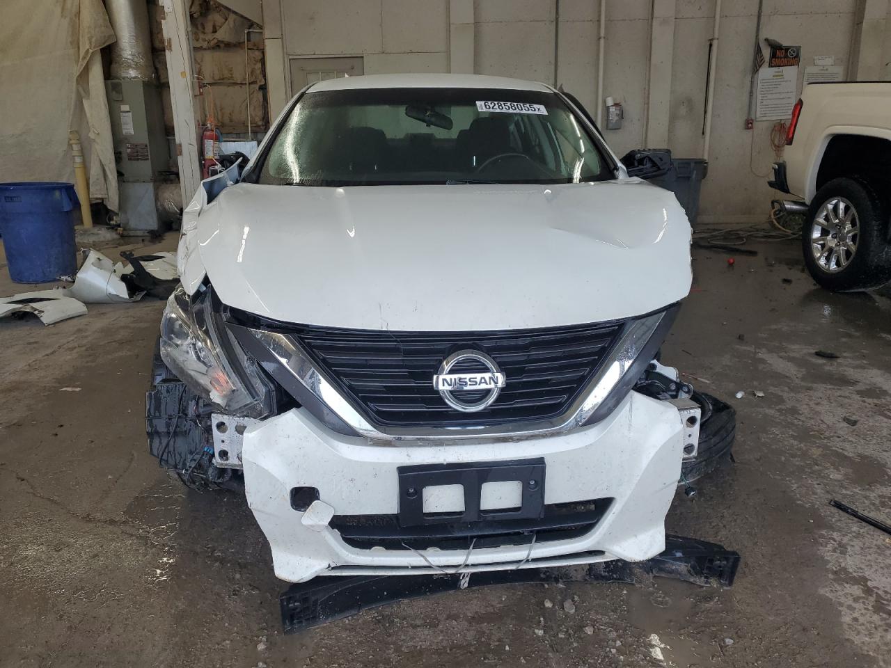 1N4AL3AP6GC292602 NISSAN ALTIMA 2016