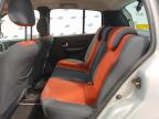 2003 RENAULT CLIO EXTRE for sale at Copart NEWBURY