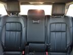 2018 LAND ROVER RANGE ROVER SPORT HSE   for sale at Copart ON - COOKSTOWN