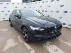 2024 VOLVO S90 + T8 R for sale at Copart BRISTOL